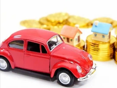 张家川车辆抵押贷款全攻略：不押车、无征信要求的申请流程