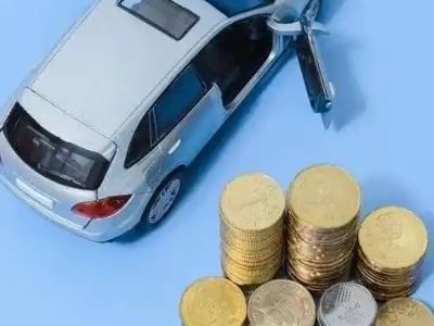 张家川车辆抵押贷款的产品对比和选择解析